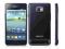 Samsung Galaxy S2 Czarny - I9100 Galaxy S II Black