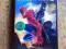 Spider Man 3 DVD z licencją do wyp.