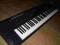 Kurzweil PC3 76klaw.+Powercases