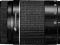 OBIEKTYW CANON 75-300 F/4-5.6 III