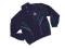 * LE COQ SPORTIF * BLUZA SPORTOWA * ROZ. 11-12 lat