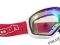 Gogle WOOSH PILOT narty snowboard 2szyby W68-6