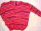 2 sztuki body Mothercare, rozm. 3-6 m-cy.