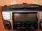 NOWE RADIO HYUNDAI iX35 oryginalne, polecam