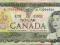 Kanada 1 Dolar 1973 P-85c