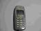 Nokia 3410 niezawodny !!!