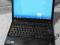 IBM X220 i5 2.5GHz 4GB 320GB 12 HD GW