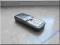 Nokia 2610 bez simloka w dobrym stanie TANIO!!!