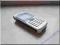 SonyEricsson T230 bez simloka w dobrym stanie TANI