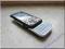 SonyEricsson F305 bez simloka w ładnym stanie TANI