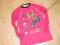 SCOOBY-DOO !__BLUZKA roz.146