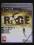 RAGE ANARCHY EDITION  PS3  SKLEP GWARANCJA IDEAŁ!