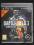 BATTLEFIELD 3 LIMITED ED PS3 SKLEP GWARANCJA IDEAŁ