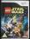 LEGO STAR WARS THE COMPLETE SAGA Wii SKLEP IDEAŁ!