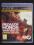 MEDAL OF HONOR WARFIGHTER  PS3 GWARANCJA IDEAŁ!