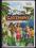 THE SIMS 2 CASTAWAY   Wii SKLEP GWARANCJA BDB!