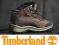 TIMBERLAND super oryginalne buty trekkingowe WATER