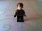 Figurka Lego Star Wars Anakin Skywalker Unikat