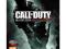 Call of Duty Black Ops Declassified | Stan Idealny