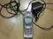 nokia 6310i