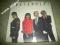 PRETENDERS - 1980