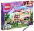 Lego 3315 Friends Dom Oliwii 24h KURIER