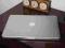 Macbook Pro 13