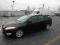 FORD MONDEO 2010 r Disel Salon Polska I właściciel