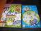 THE SIMS 3 - MIEJSKIE ŻYCIE AKCESORIA !!!! TANIO!
