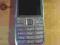 Uszkodzona Nokia E52