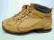 TIMBERLAND EURO Sprint 2.0 Hiker Leather (41)