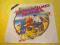 Barclay James Harvest- The Best of Vol.2