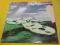 Barclay James Harvest- Live Tapes  2 LP's