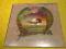 Barclay James Harvest- Gone To Earth