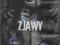 ZJAWY - TOM FELTON - DVD / Nowa