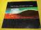 Barclay James Harvest- Eyes of the Universe
