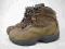 GARMONT - buty terkkingowe - Gore-TEX VIBRAM 39,5