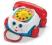 FISHER PRICE__TELEFON__DLA__GADUŁKI