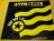 Hypnoteck- Pump Pump It Up  Maxi SP 12''