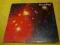 Manfred Mann's Earth Band- Solar Fire