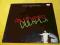 Manfred Mann's Earth Band- Budapest Live