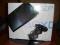 Play Station 2 slim Extra Idealne na prezent