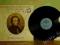 CHOPIN by KRYSTIAN ZIMERMAN (1 nagroda) - LP
