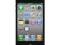 NOWY iPhone 4S 8GB CZARNY z PL DYSTRYBUCJI 1380 zł