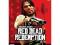 RED DEAD REDEMPTION XBOX 360
