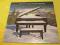Supertramp- Even in the Quietest Moments