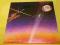 Supertramp- Famous Last Words
