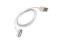 APPLE KABEL USB IPAD IPOD IPHONE 3GS  sciphone F8