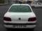 Opel Omega 2.0 16V Benzyna + LPG.