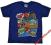 *** BLUZKA T-SHIRT *** ANGRY BIRDS *** 146/152 ***